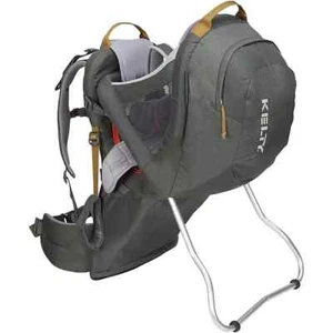Kelty Journey PerfectFIT 26L Backpack - Dark Shadow - Picture 1 of 3