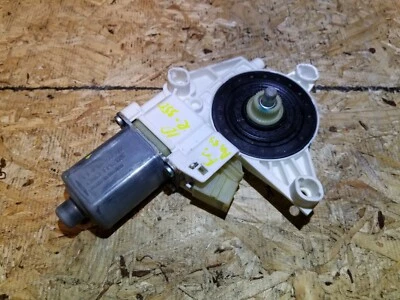 07 08 09 10 梅赛德斯-奔驰 R350 前右通行证侧门窗电机原始设备制造商 — 第 1/4 张图片