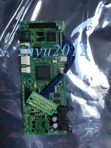 1 Stück für NEU A20B-2101-0480 (von Fedex oder DHL) - Bild 1 von 1