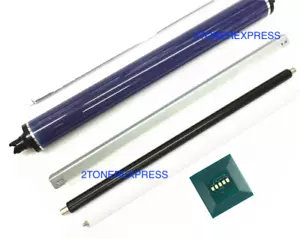 ❇️ 🇺🇸 XEROX COLOR DRUM REP. KIT 013R00603 13R603 DC 240 250 252 WC 7655/65/75 - Picture 1 of 2
