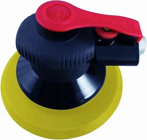 Astro 322P ONYX 6-Inch Finishing Palm Sander LAST ONE! - Foto 1 di 2