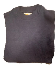 Blue DICKIE-one size all-BRAND NEW - Picture 1 of 8
