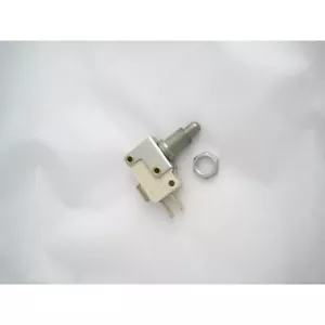 POTTERTON ECOTHERM EGC & EGCV 12KW 18KW 24KW - MICROSWITCH 21/18677 - BRAND NEW - Picture 1 of 1