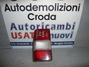 Fanale posteriore sinistro interno portellone VOLVO 850 ( 1992 -1997) - Foto 1 di 1