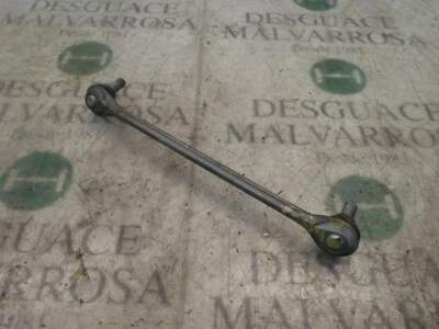 TIRANTE DELANTERO IZQUIERDO / 14006964 PARA TOYOTA IQ 2 - Imagen 1 de 4