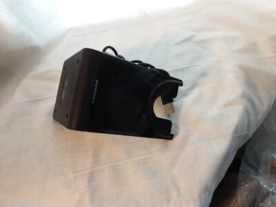 Plantronics 203079-01 Voyager Focus UC B825 Desk Charging Stand Base - - Image 1 of 4