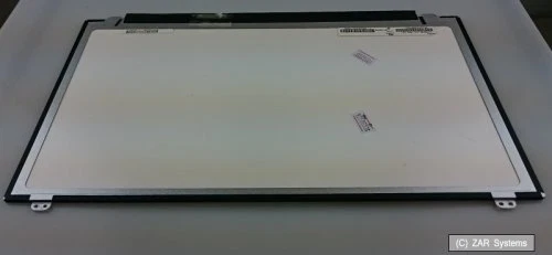 HP ProBook 450 455 G1 Ersatzteil: 15.6 LCD Display InnoLux N156BGE-L31 Rev.C2 - Bild 1 von 1