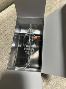 ADA AP Glas 20th Anniversary Aquarium mit Box gebraucht aus Japan - Bild 1 von 3