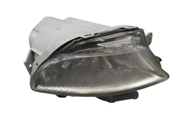 07-09 Faro antiniebla parachoques delantero derecho Lexus LS460 LS600h 8121150090 OEM Foto 1 de 4