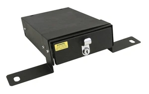 Tuffy Security Products 335-01 Security Drawer - Picture 1 of 14