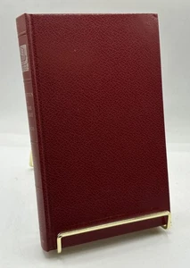 Of the Nature of Things Titus Lucretius Carus Heritage De Rerum Natura - Picture 1 of 10