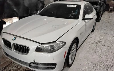 BMW 535i 2014 motor de 3,0 L fabricante de equipos originales 180 k millas - LKQ433598580 Foto 1 de 4