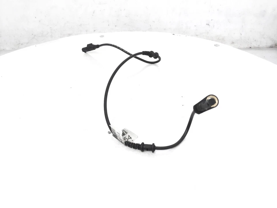 2007-2009 Mercedes-Benz E320 Front Abs Speed Sensor - 3.0L 211-540-29-17-64 - Image 1 of 4