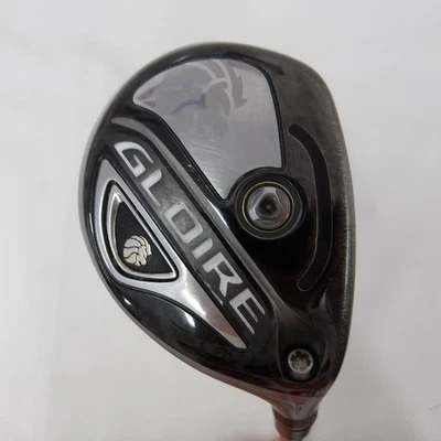 TaylorMade Hybrid GLOIRE (2014) HY 24° Regular NS PRO 850GH - Image 1 of 4
