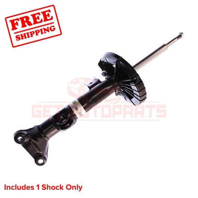 Передний амортизатор Bilstein B4 для Mercedes-Benz C280 2006-2007 - Изображение 1 из 3