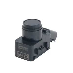 1 X Ultrasonic Parking Sensor For Toyota Corolla Camry Sienna Tundra For Lexus - Picture 1 of 6