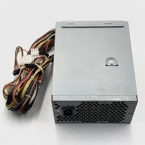 Server power supply DPS-750CB A 377788-001 372357-003 For HP XW9300 - Afbeelding 1 van 4