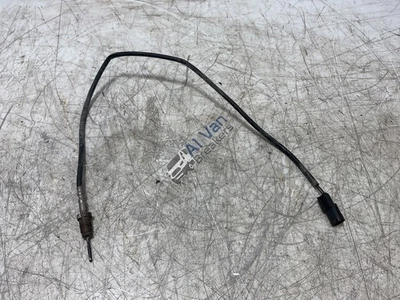 VAUXHALL VIVARO 2900 L2H1 2014-2019 Exhaust Gas Temperature Sensor 226409314R - Image 1 of 4