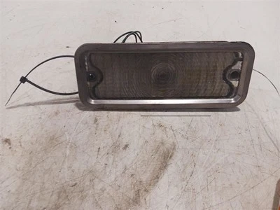  Blazer/Jimmy Driver esquina/luz de estacionamiento se adapta a 75-78 (tamaño completo) 4566194 Foto 1 de 4