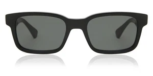 Gafas de sol Bottega Veneta BV1146S 001 53 para hombre - Imagen 1 de 4