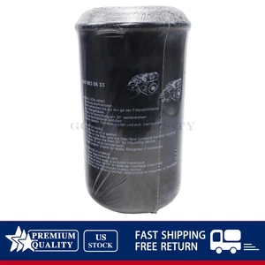 NEW 1PC For LINDE Hydraulic Oil Filter Element 0009830633 Fast Shipping US - Picture 1 of 10