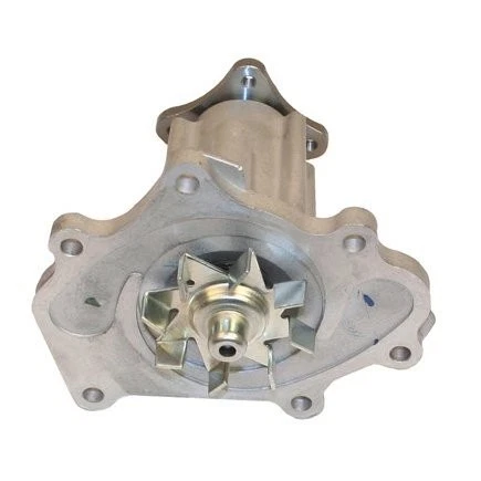 Bomba de agua Beck Arnley 131-2304 Foto 1 de 4