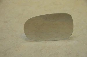 Specchio Retrovisore Sinistro e destro Compatibile con Honda VFR 750 - Foto 1 di 3