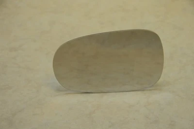 Specchio Retrovisore Sinistro e destro Compatibile con Honda VFR 750 - Immagine 1 di 3