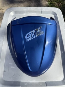 OEM SEA DOO 2001 GTX-RFI GAUGE COVER HOOD DEFLECTOR See Pictures - Picture 1 of 7