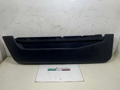 TASCA SPORTELLO PORTA PORTIERA ANT DX ORIG VOLKSWAGEN PASSAT B3 B4 COD 357867... Foto 1 de 4