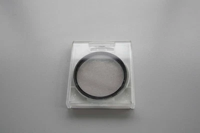 Jessops 58mm 1A Skylight filter boxed - Image 1 of 2