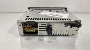 Autorradio original PEUGEOT 206+ 6564WF - Imagen 1 de 3