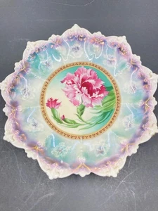PLACA DECORATIVA MZ AUSTRIA (EL1107822) - Imagen 1 de 6