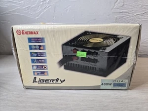 SEALED Intermax Liberty 400w Elt400awt - Picture 1 of 6