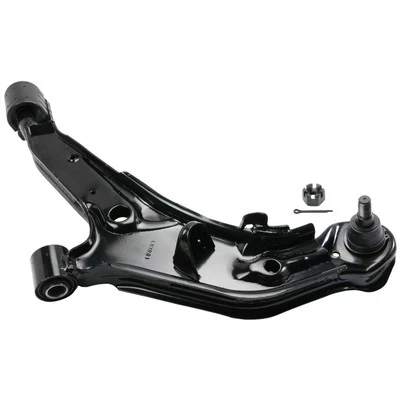 Brazo de control de suspensión para Nissan Máxima 1995-1999, Infiniti I30 1996-1999 Foto 1 de 2