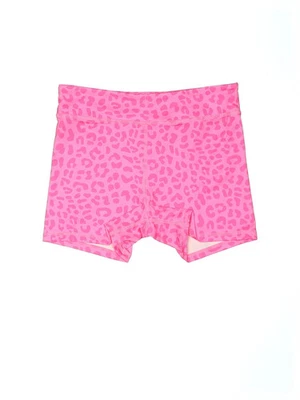 H&M女孩粉色短裤10 — 第 1/2 张图片