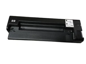 Estación de acoplamiento HP EliteBook 2400 HSTNN-Q03X EQ773AA#ABA - Imagen 1 de 10