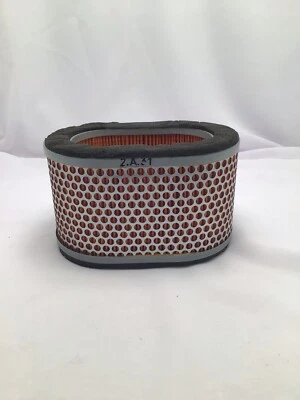 Filtro de aire Triumph Daytona 955i, Speed Triple y Sprint RS/ST - T2201751 Foto 1 de 4