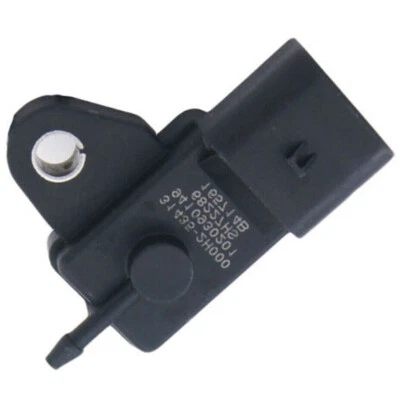 Fuel Tank Pressure Sensor 31435-2H000 for Hyundai Equus 5.0L V8 2013-2016 - Imagem 1 de 4