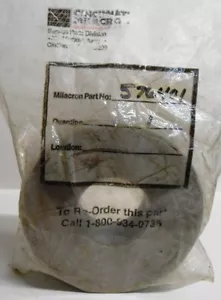 CINCINNATI MILACRON, SPACER, 576401 - Picture 1 of 4