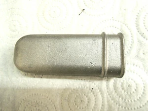 1932 Buick  Bremskabelabdeckung Vorderachse - Bild 1 von 3