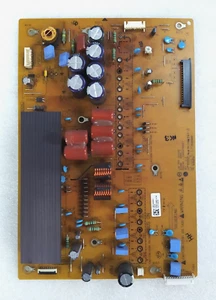 EBR75486901 - LG 60PN6500 - Picture 1 of 1
