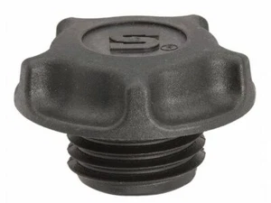 For 2012 Suzuki SX4 Crossover Oil Filler Cap Gates 85824TG 2.0L 4 Cyl GAS - Picture 1 of 2