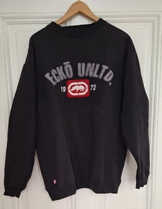 Ecko Unltd. - Bild 1 von 1