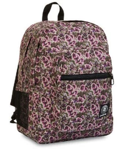 ZAINO JELEK FANTASY 38 LT Novità novità Scuola Invicta BACKPACK ARAZZO - Imagen 1 de 5