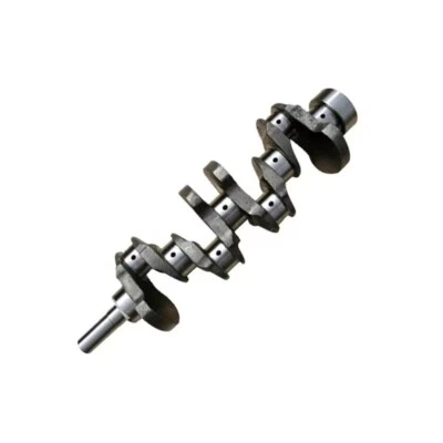 Новый коленчатый вал для пикапа Toyota Celica Corona 20R 22R 2,2 л 2,4 л - Изображение 1 из 4