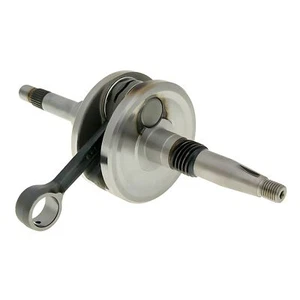 Cigüeñal para Kymco horizontal AC, SF10 LC para scooters - Imagen 1 de 4