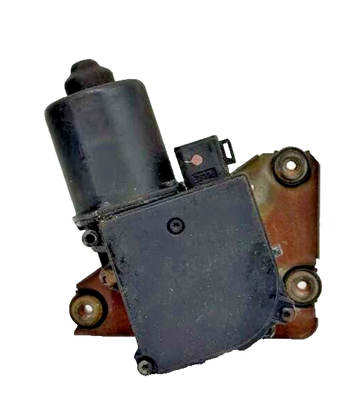 1994-2005 Chevrolet Astro Wiper Motor Front - Image 1 of 4