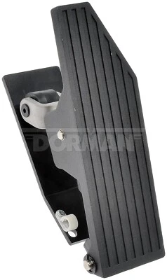 Pedal acelerador Mack RD Dorman 1997-2004 1998 1999 2000 2001 2002 2003 Foto 1 de 4