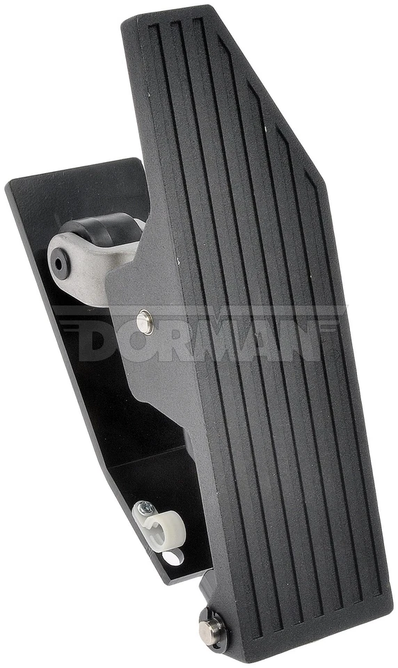 For 1997-2004 Mack RD Dorman Accelerator Pedal 1998 1999 2000 2001 2002 2003 - Image 1 of 4